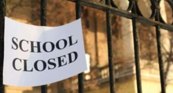 04 Schools in Deniyaya to Remain Closed